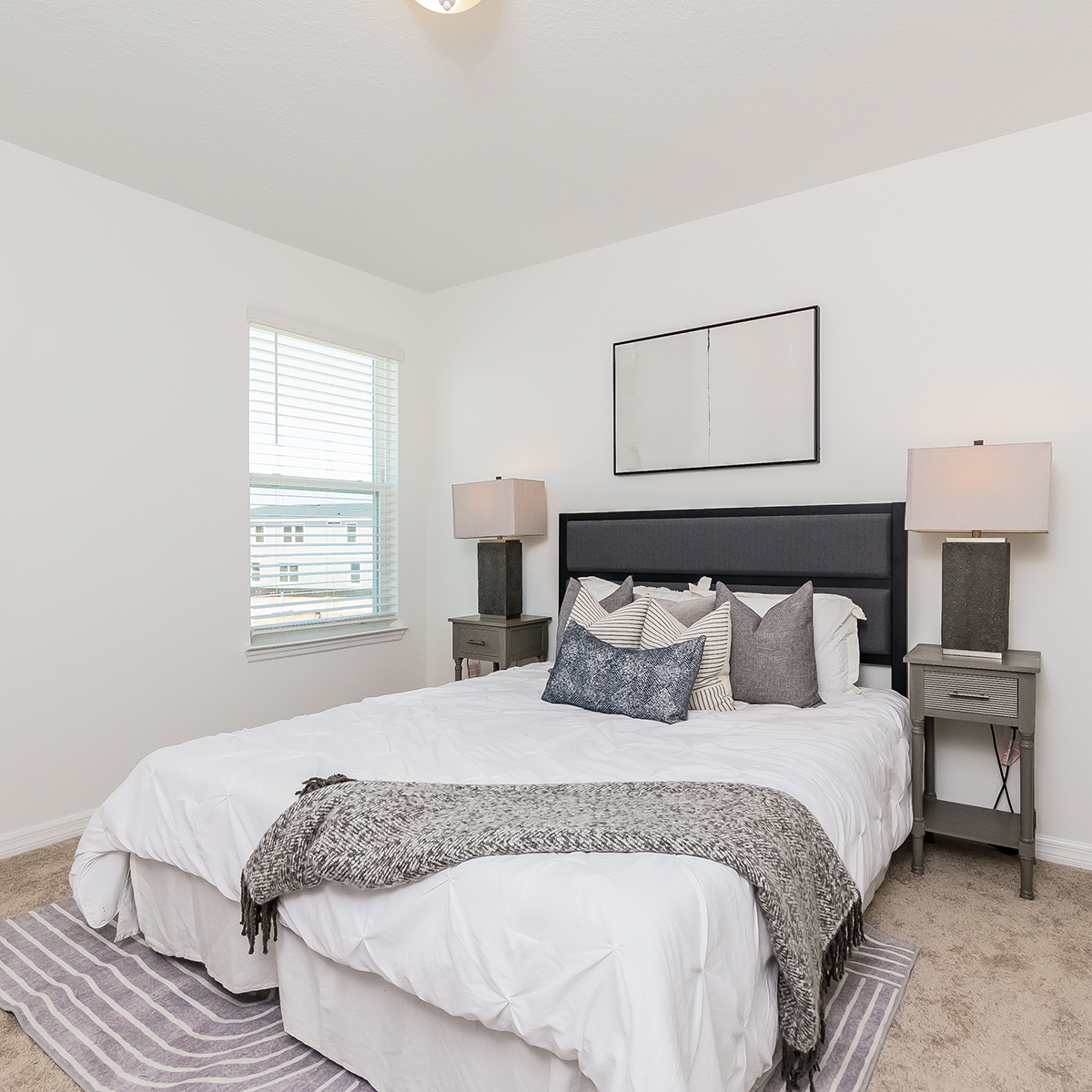 Silverleaf_Model Home_7
