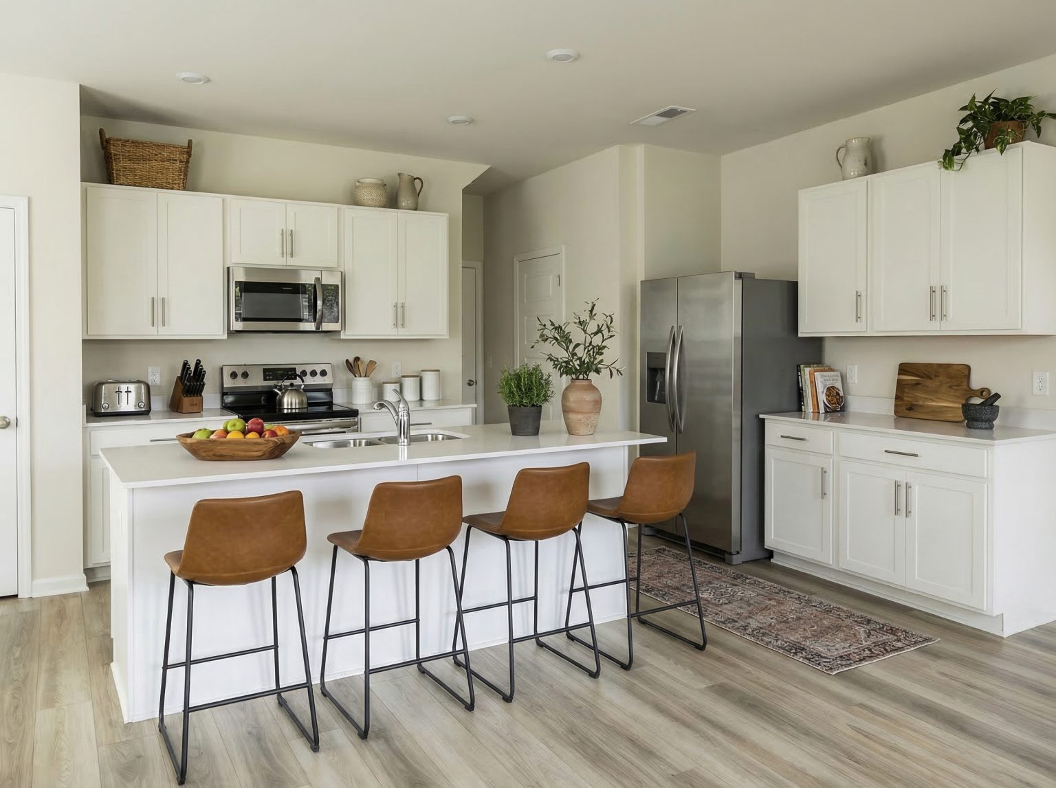 AssetID:72c6bed1-62c5-4d40-8fcb-89f266edf4c2