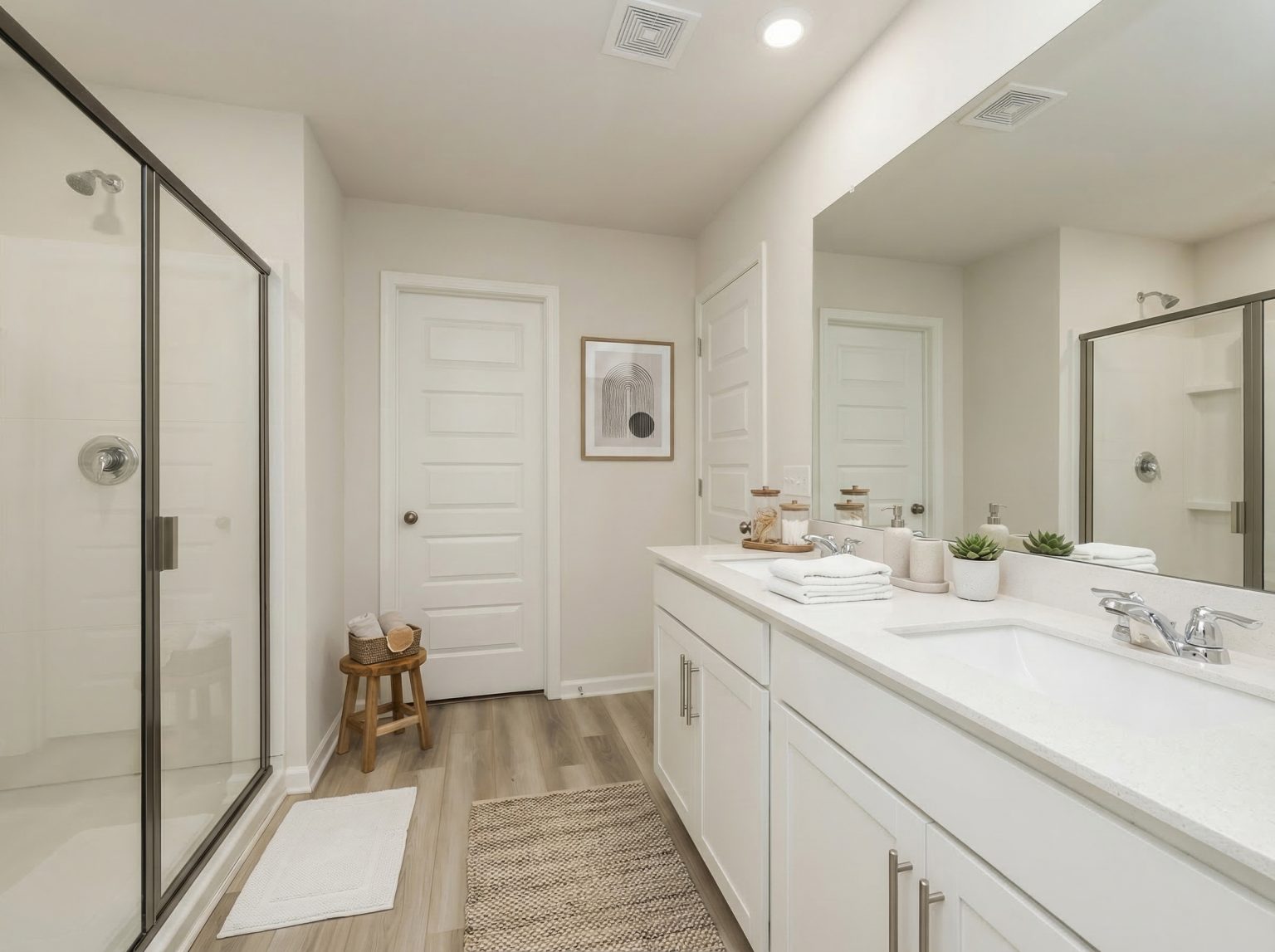 AssetID:a6835f44-9702-4883-95e2-fdcdcfca7469