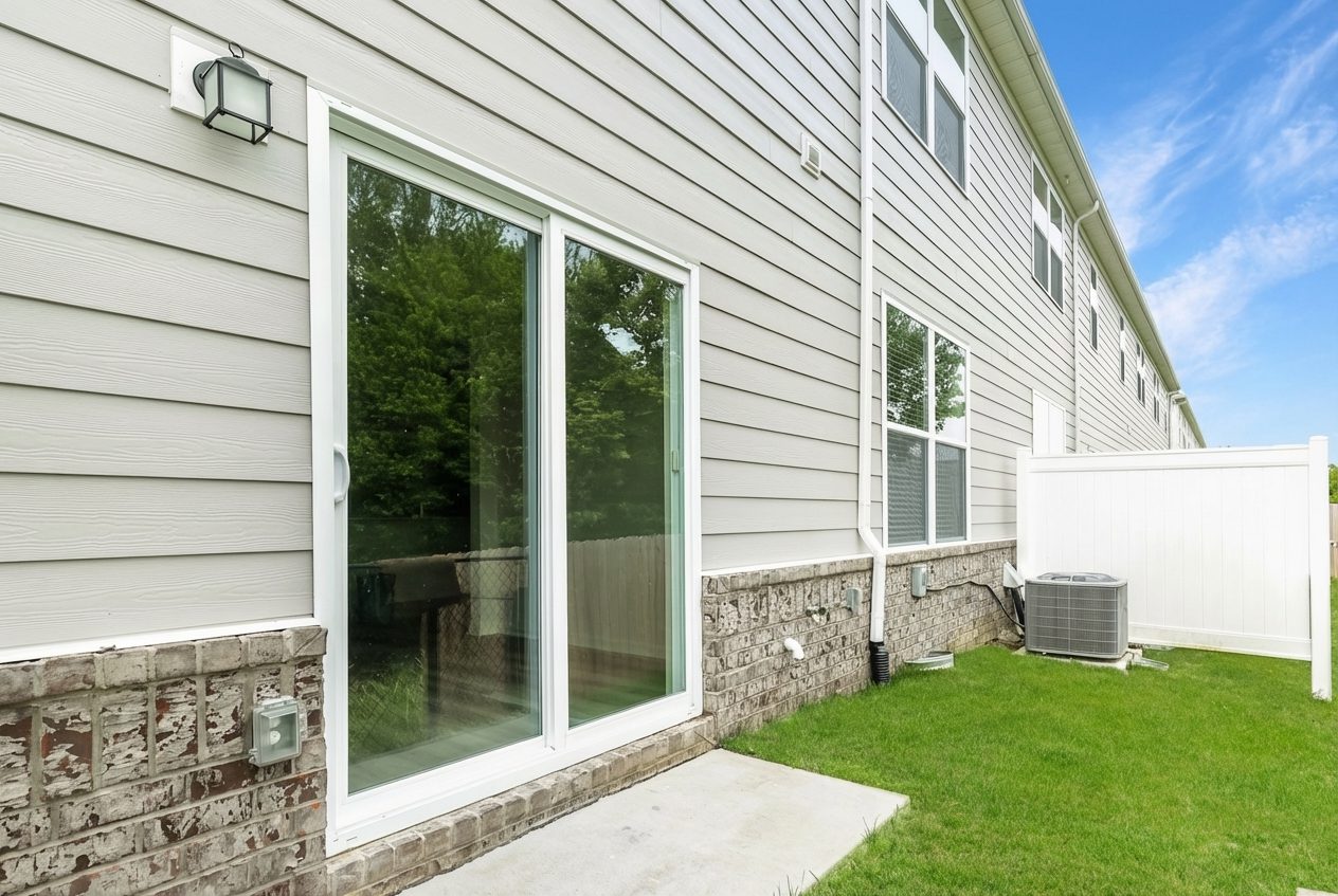 AssetID:bcea665a-dc2d-4e71-a934-8532a4d11fe4