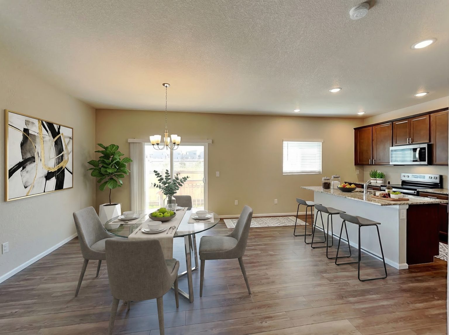 AssetID:60d051f1-8a40-411c-8537-27fe10638d45