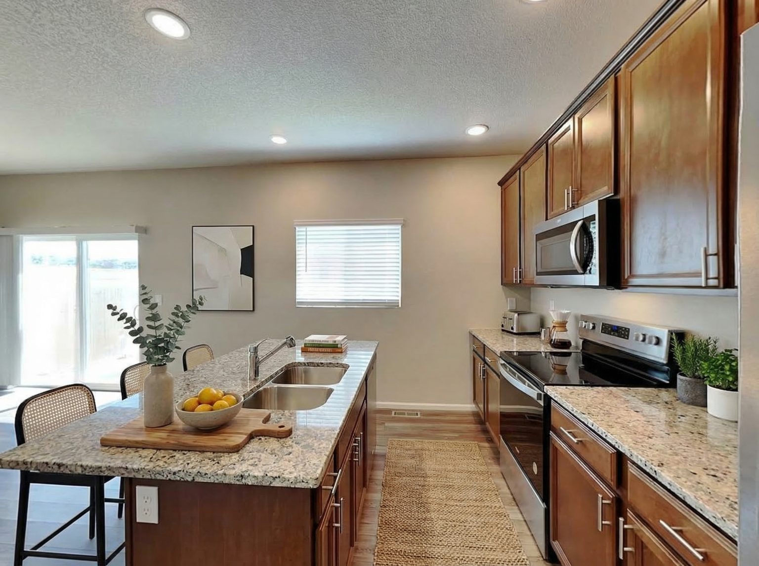 AssetID:53e02c1a-d2fb-462e-bfc1-8dc400e73322