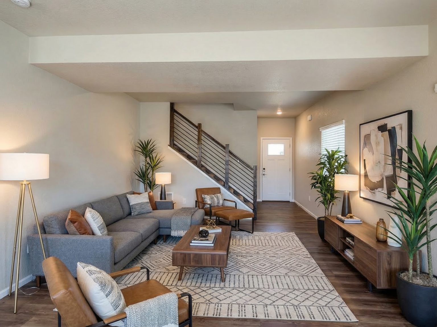 AssetID:f8302bbc-9377-4f1f-87a7-878e33dcb048