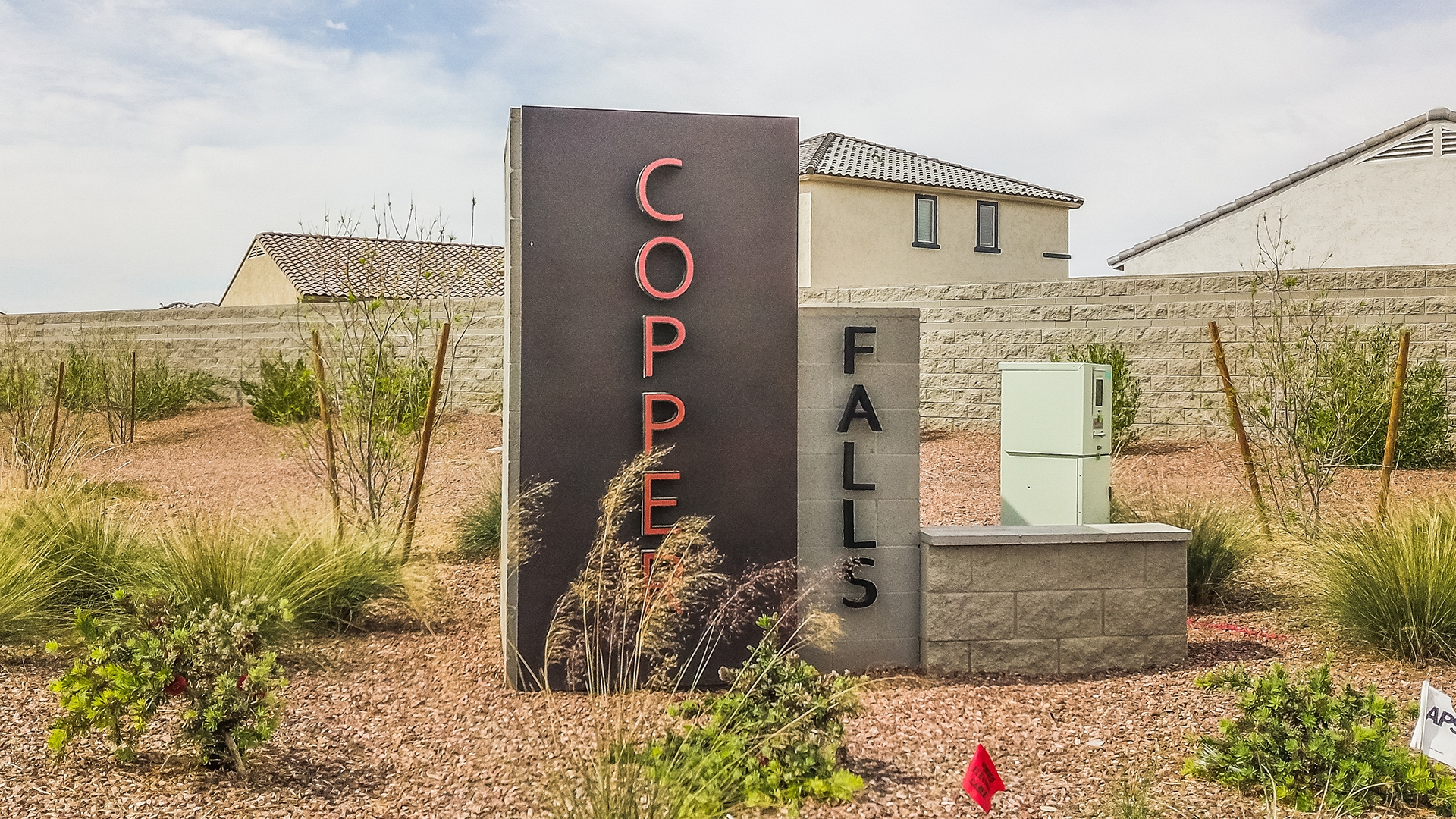 Copper Falls_Hero Banner_Sign