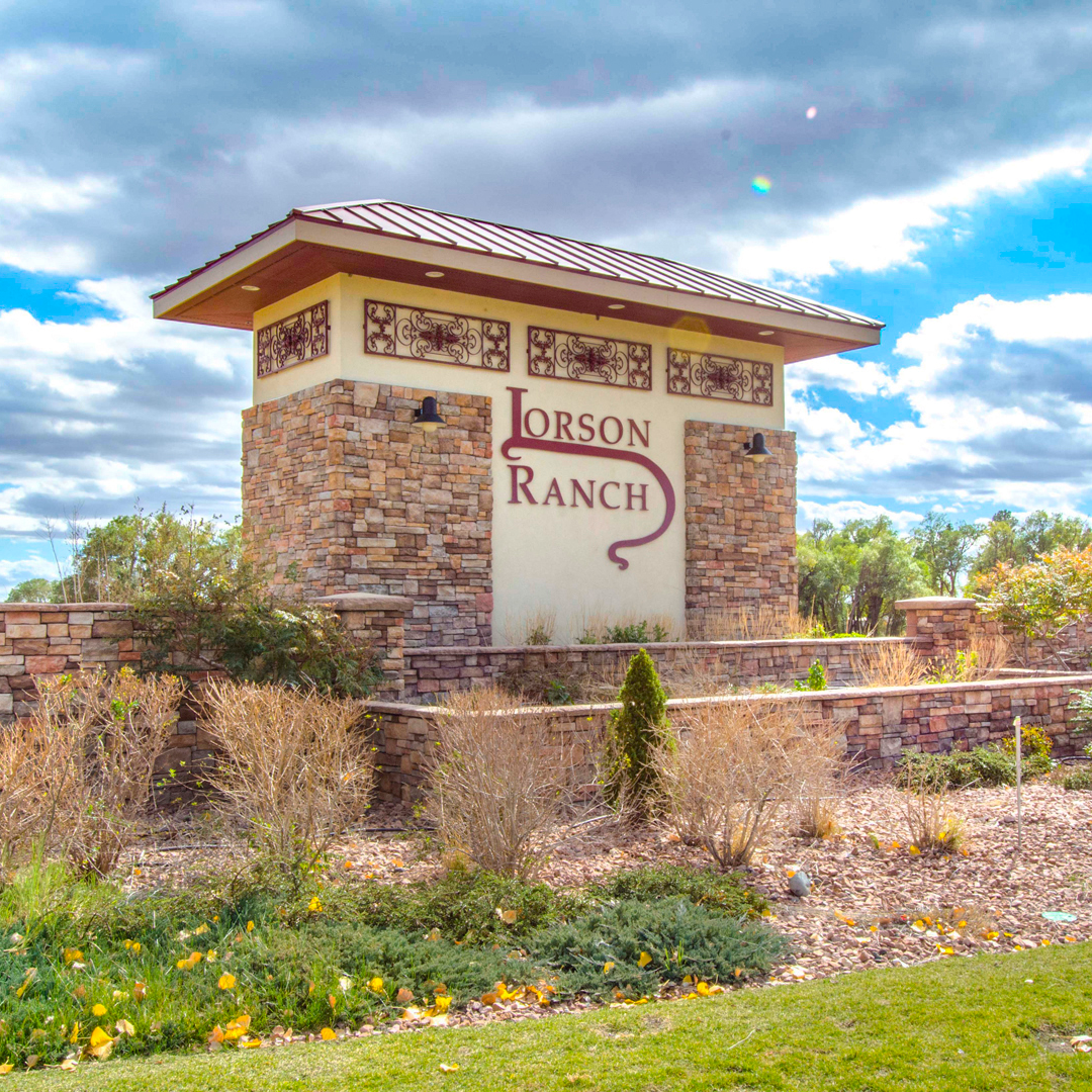 Google-Ads_Lorson-Ranch_Monument-Sign-Square