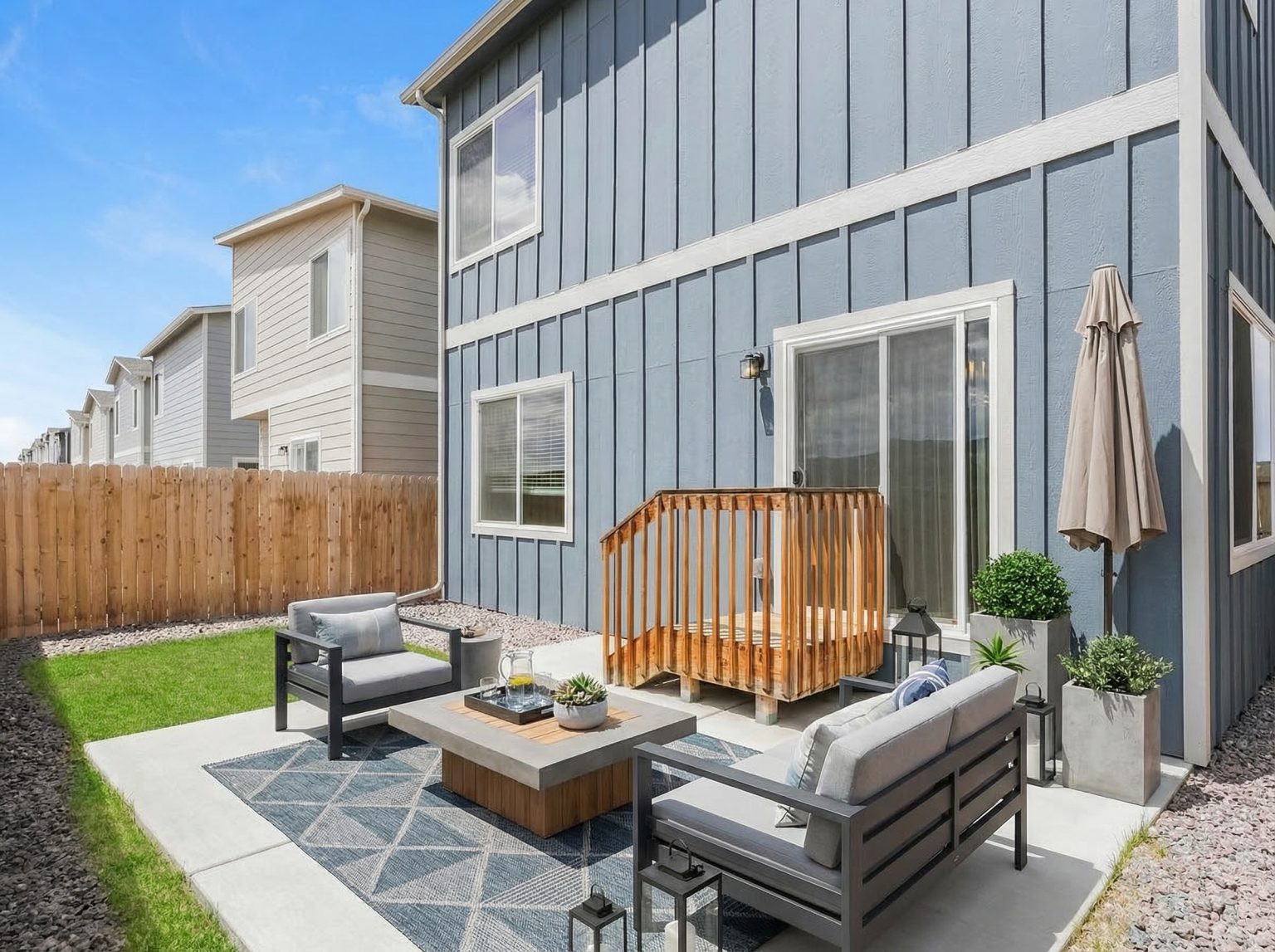 AssetID:ab14434e-8fd1-4fa5-a0c7-c666a7ec89ea