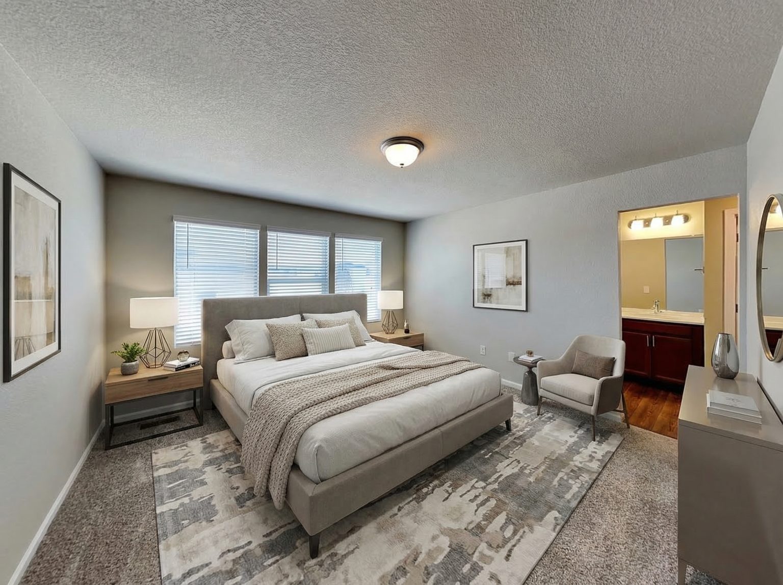 AssetID:f66fd7f3-a497-4a6e-a364-d208ae32b089