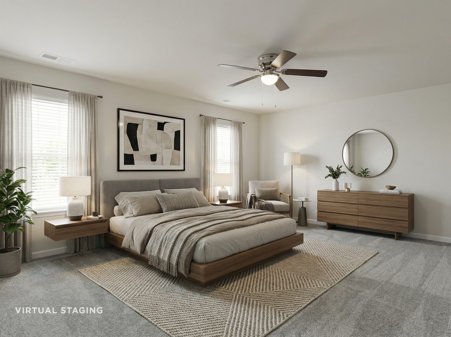 008-photo-main-bedroom-14796382-staged (1)