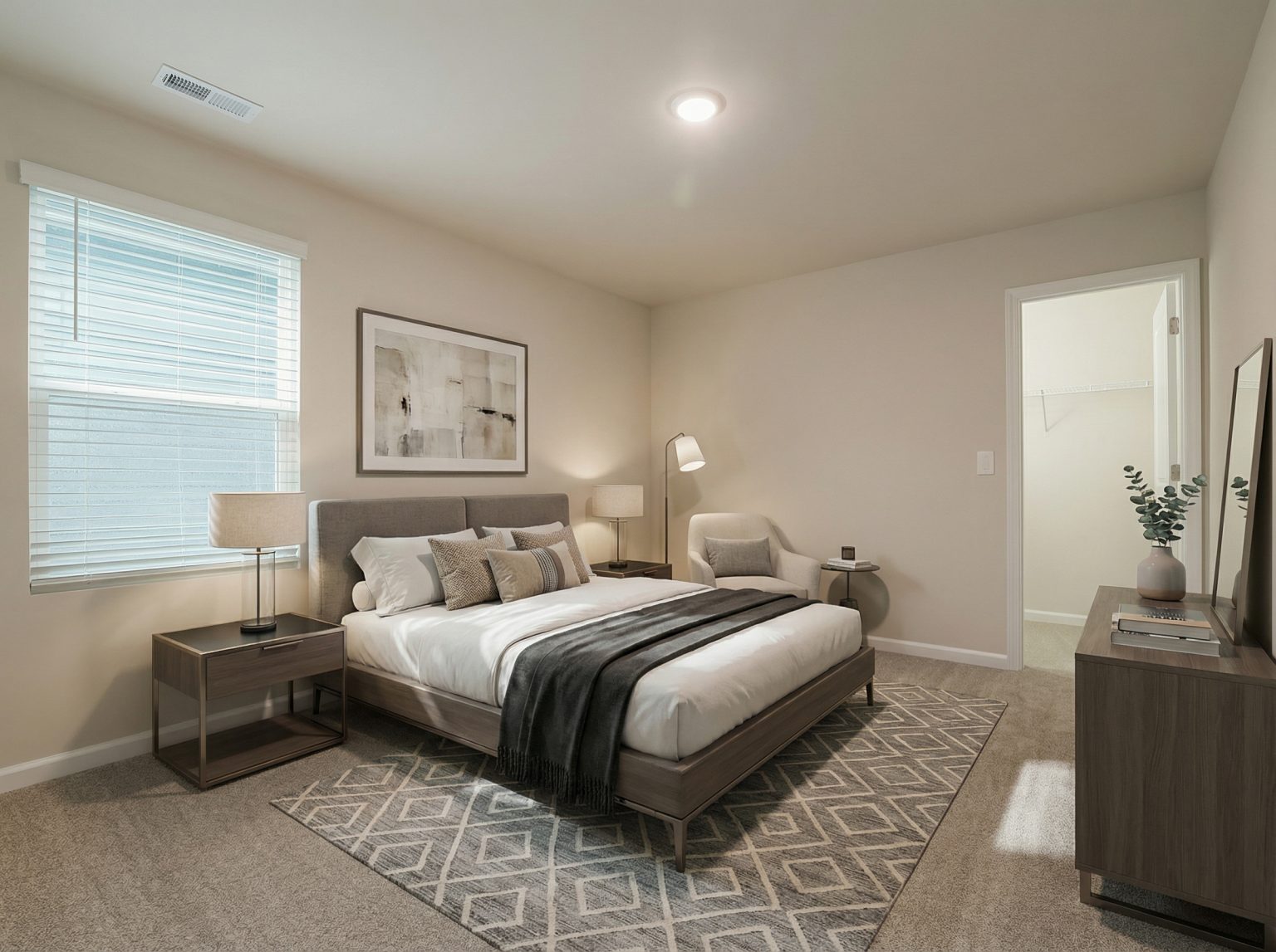 AssetID:b73e1979-c5cd-4e7d-a947-1792bdfee8d4