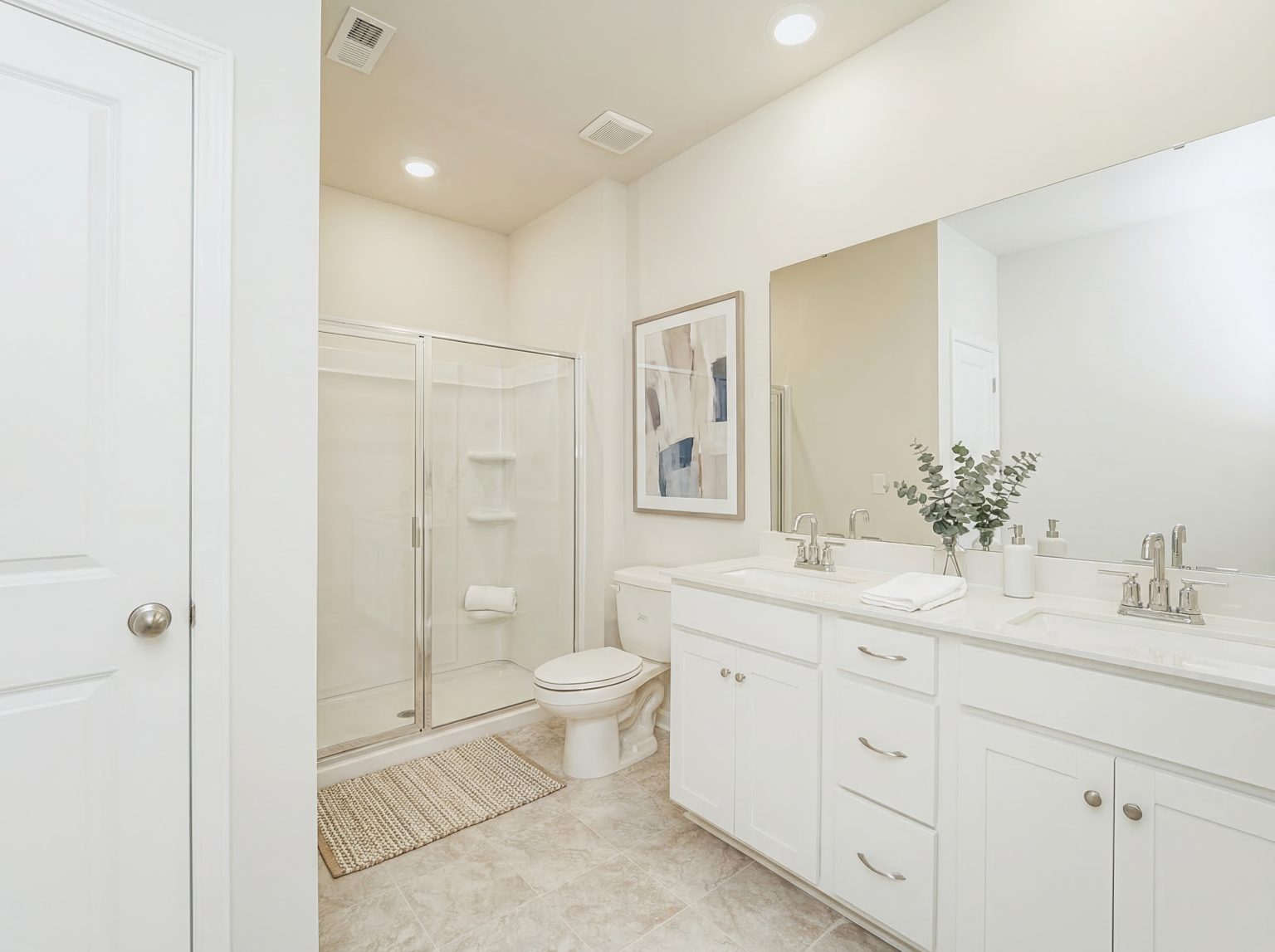 AssetID:56d07fb3-d2c3-4ba1-aaf8-4d75b8cdc6de