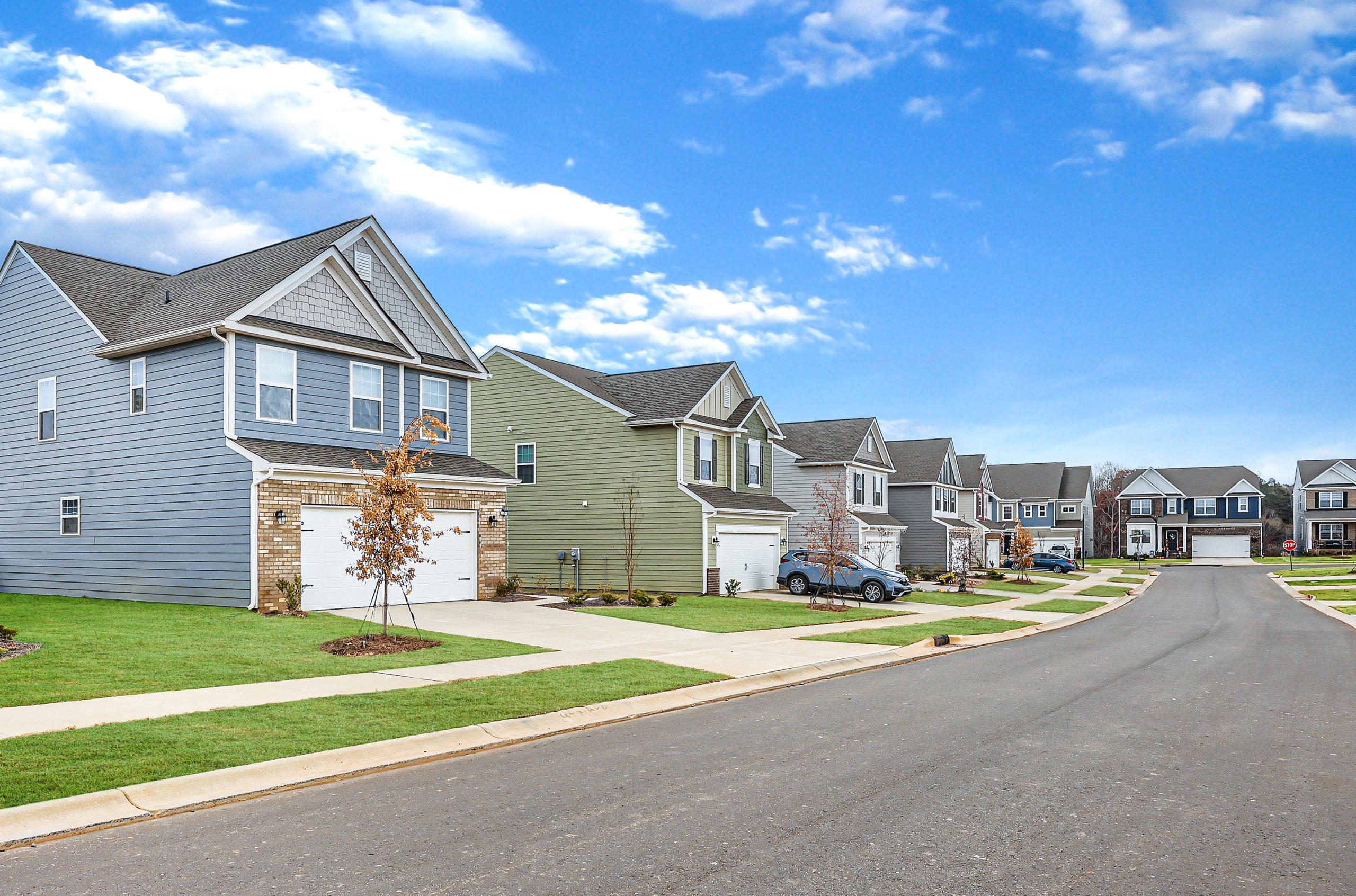 GAL_WalkCollection_Pic_Streetscape_2of8