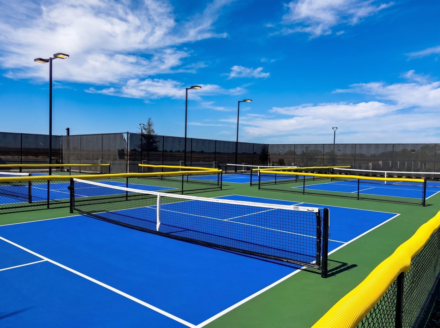 Parkside_Pickleball_1_sky_enhancement