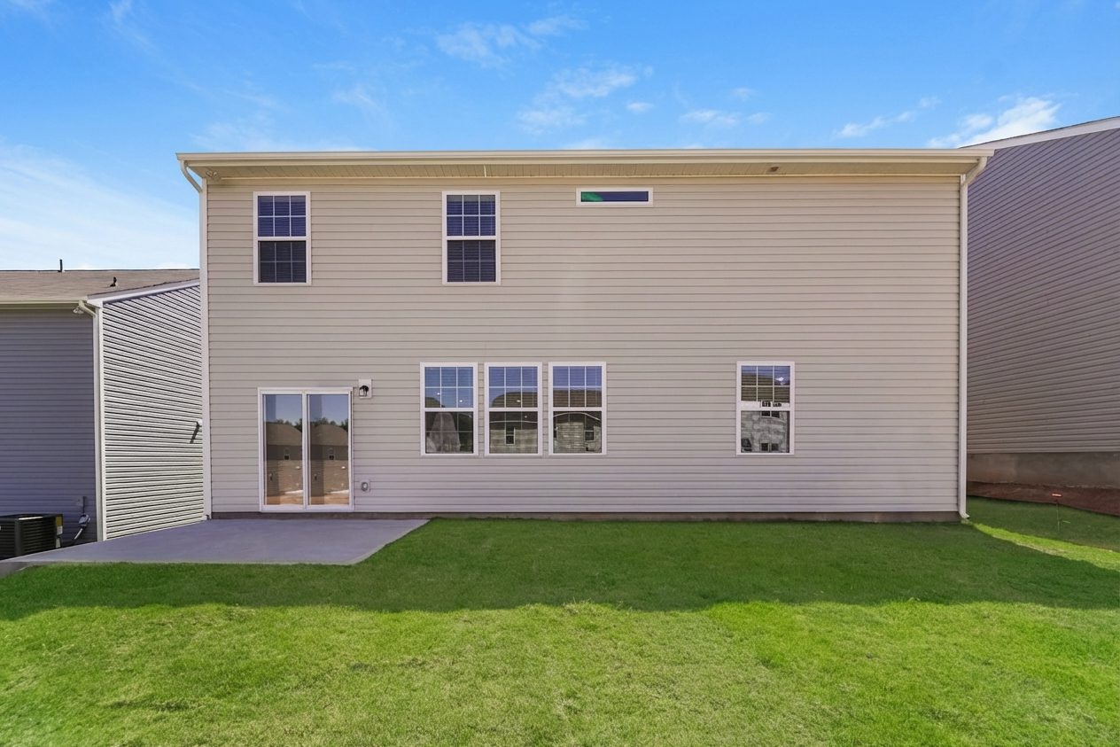 AssetID:b358c4a8-b253-4949-9722-d1bafaaa0e8b