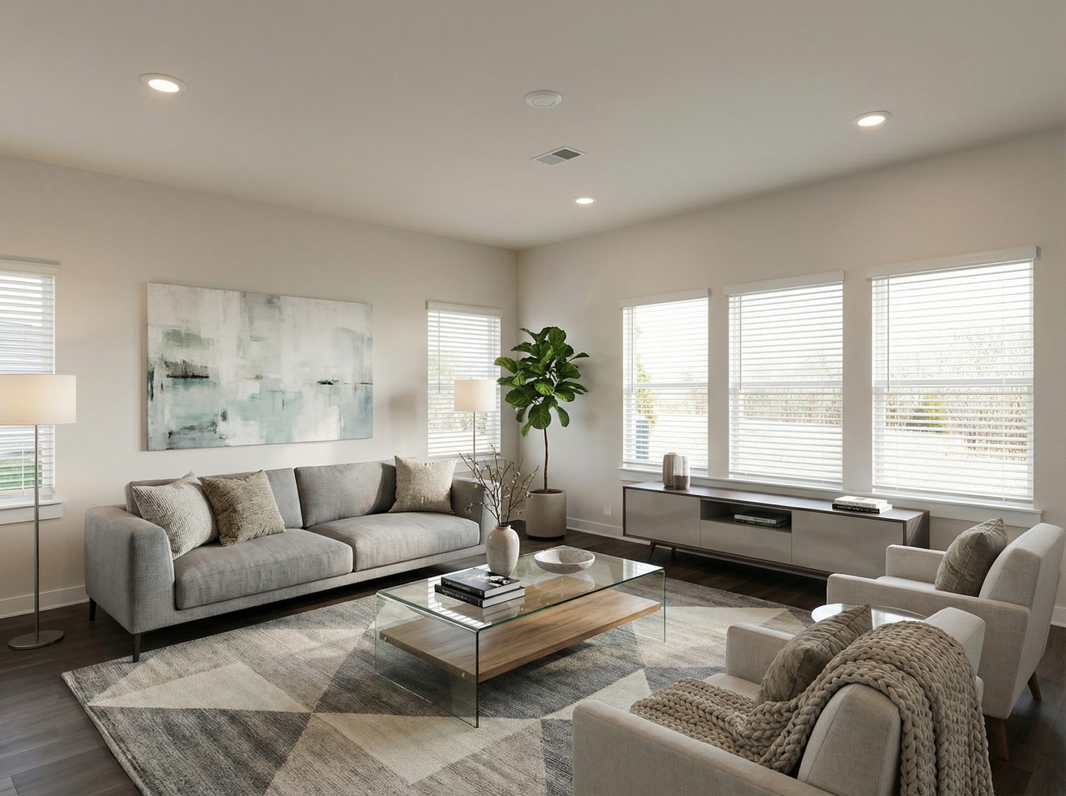 AssetID:b9d7a800-3888-407a-b158-94c2c412114f