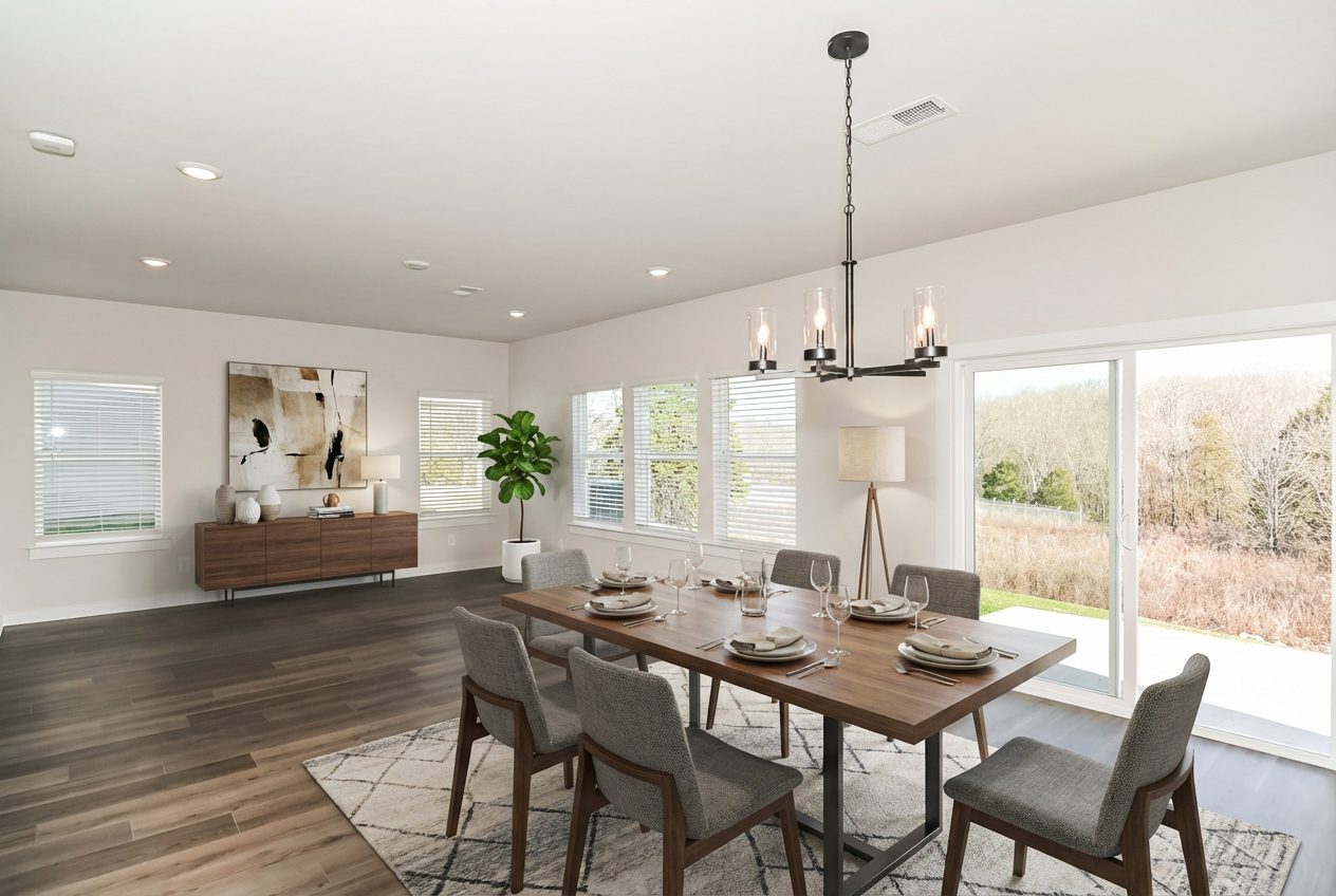 004-photo-dining-room-15062977-staged