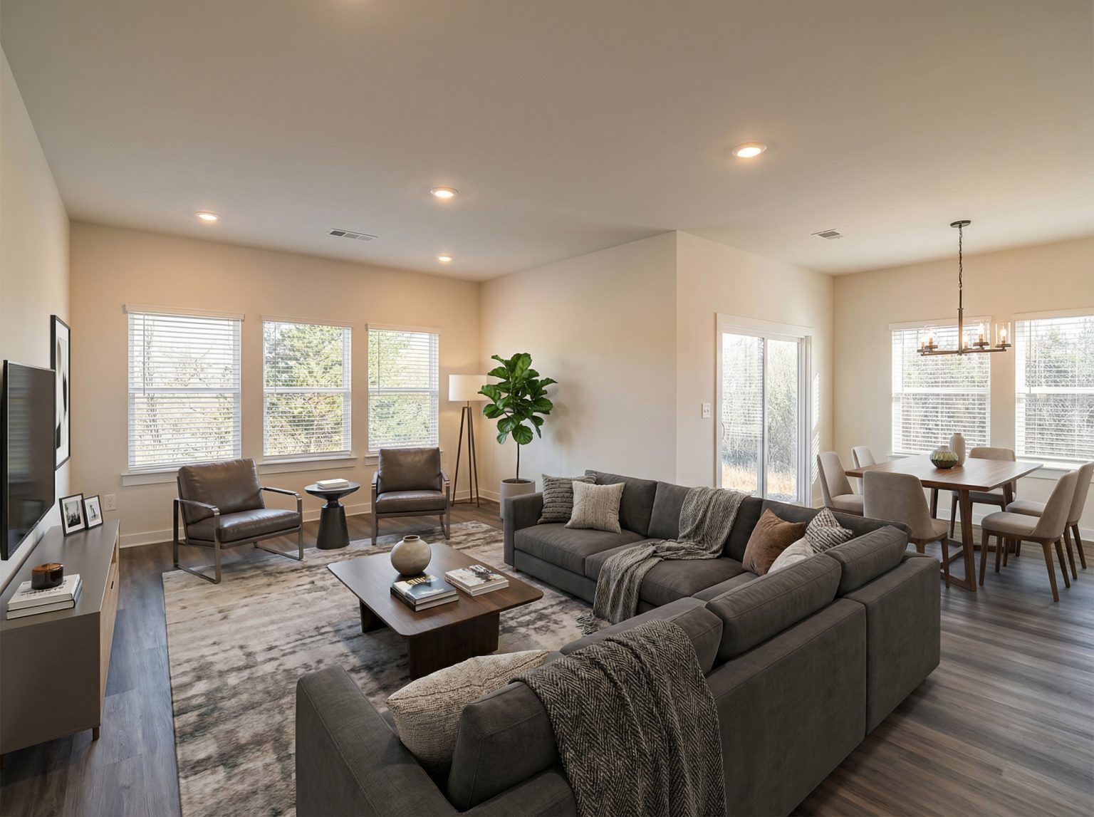 AssetID:f98f285d-ca45-477a-ba65-2435532a5f17