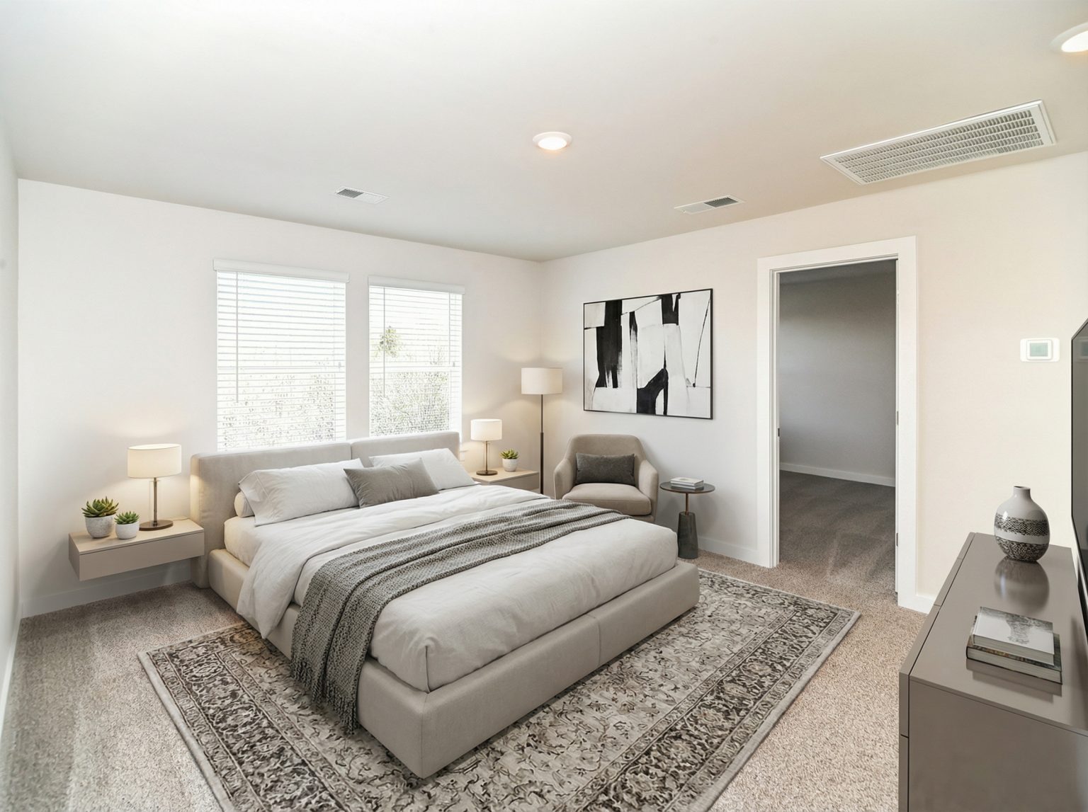 AssetID:9be330bc-8dcf-4106-a53b-fecb40c383e9