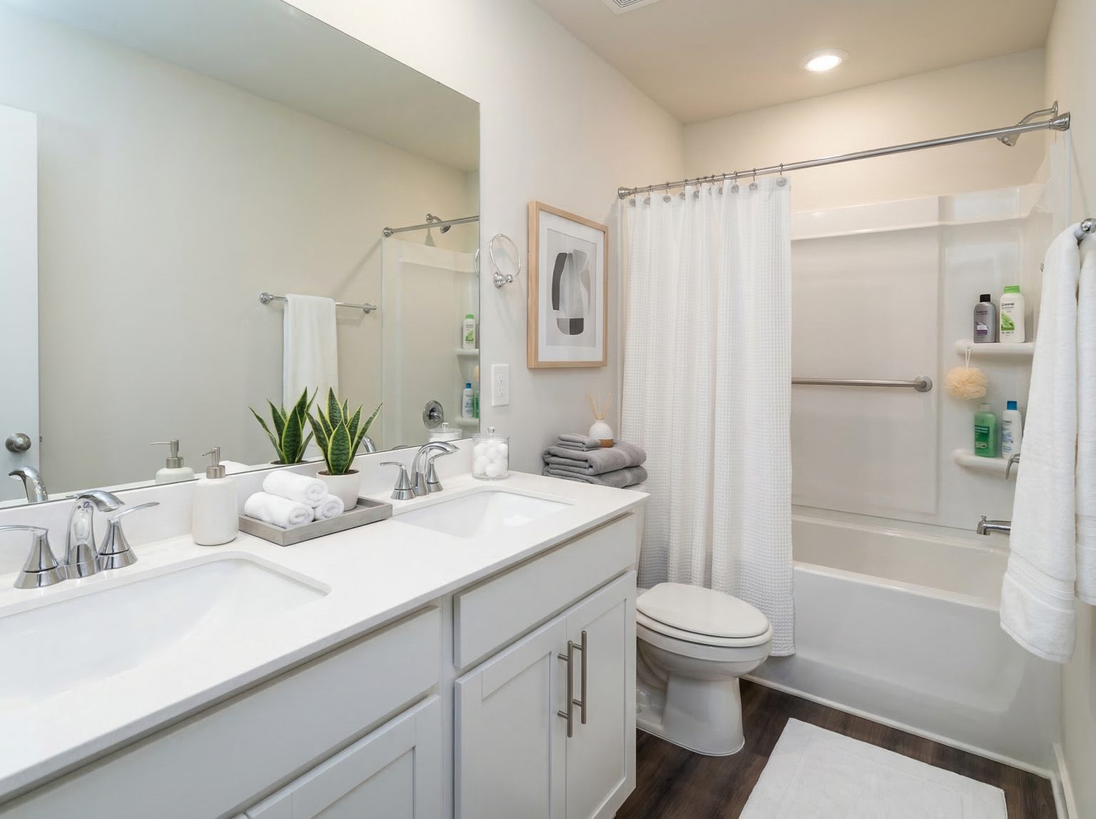 AssetID:f0cfba1f-182b-45fe-9c76-df1ccbe0a03c