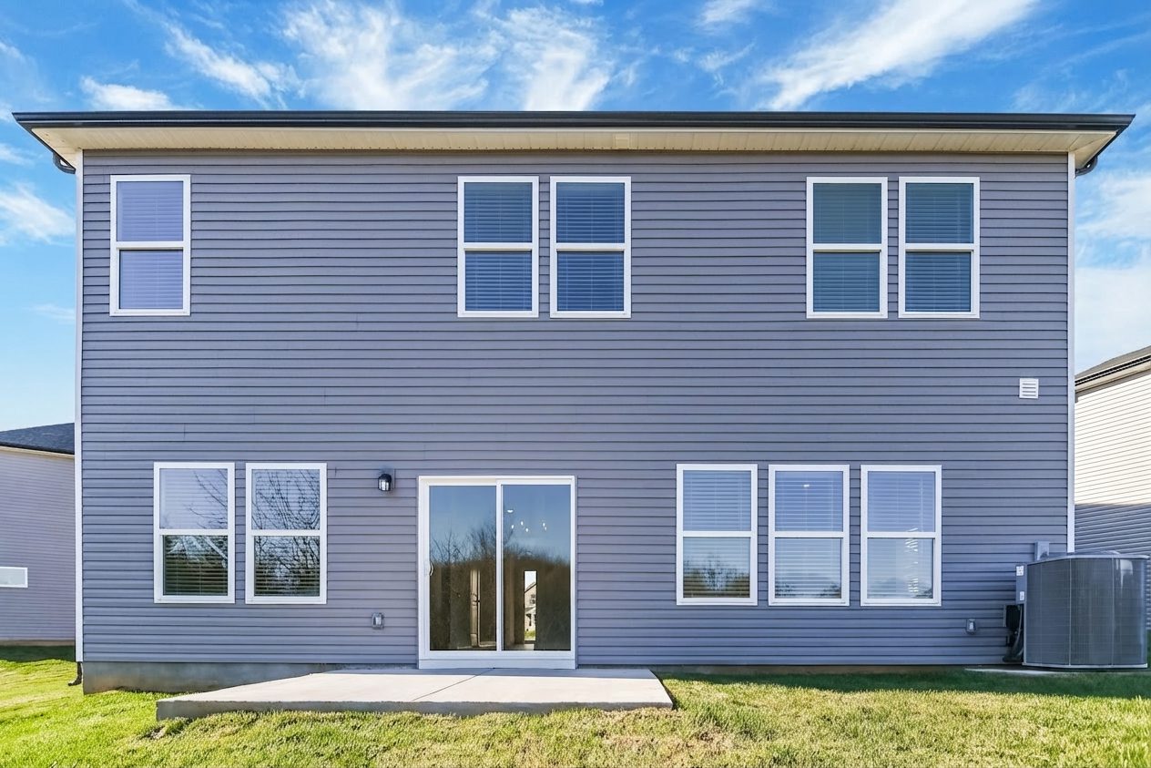 AssetID:5446be73-d2d8-416a-9e44-8286bec36bbb