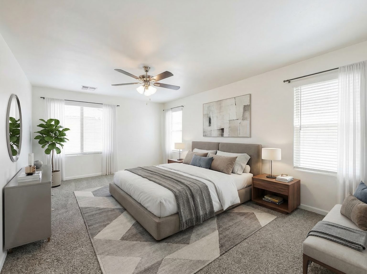 AssetID:98a57b0a-b1e9-4709-a0a3-acfd9bb941dd