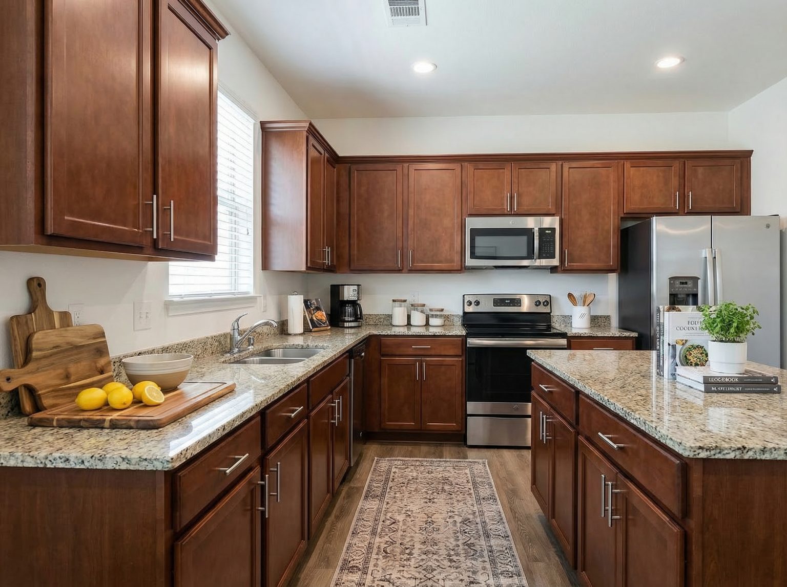 AssetID:96ac7573-a37a-451b-8934-0725b47bffe8