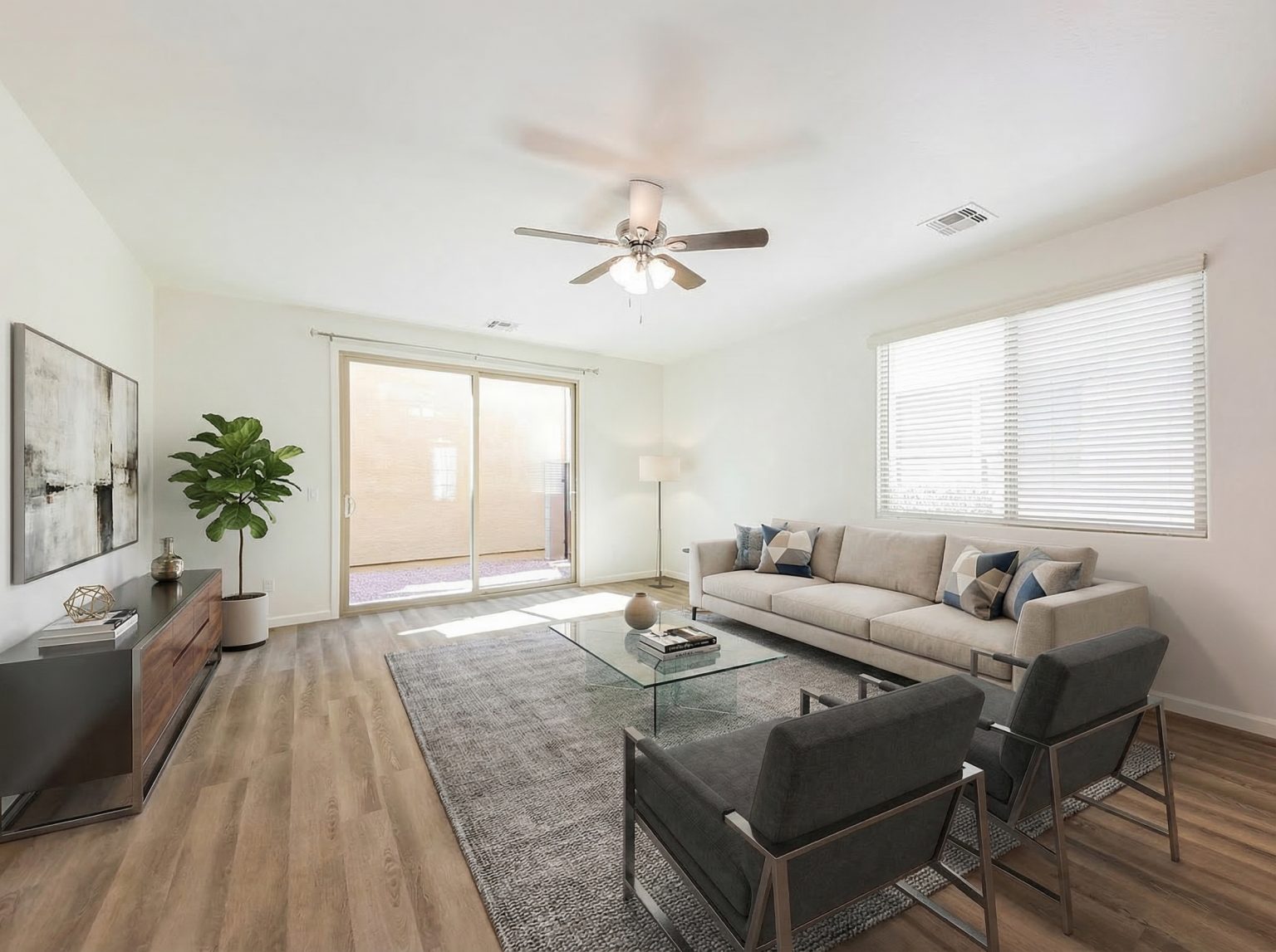 AssetID:13384bb4-ea33-4910-a39a-b701aa340511