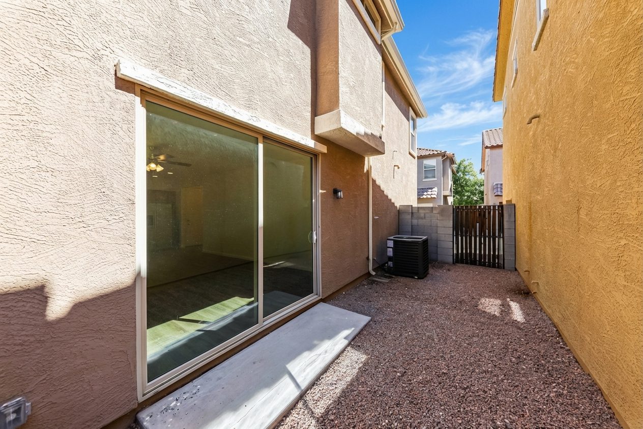 AssetID:4f176d1a-6715-41b9-b7d5-64c94742fef9